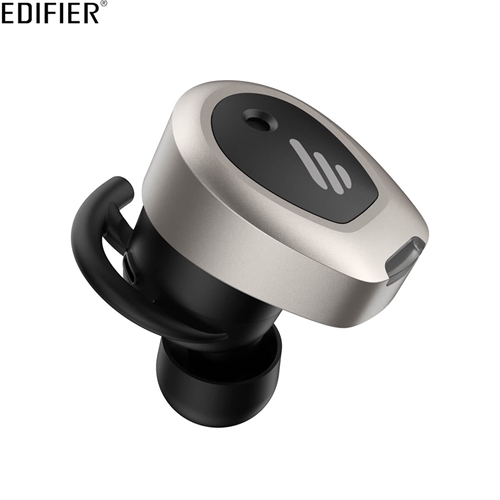 Tai Nghe Edifier TWS NB 7